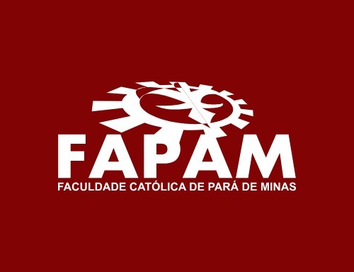 Fapam - Faculdade de Pará de Minas