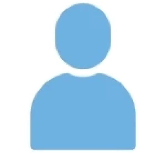 FABIANO SANTOS JUNQUEIRA