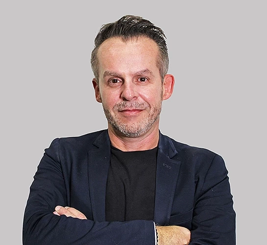 FABRÍCIO VEIGA COSTA