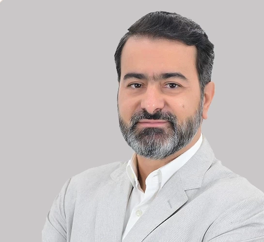 RENATO VASCONCELOS DE MELO