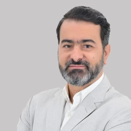 RENATO VASCONCELOS DE MELO