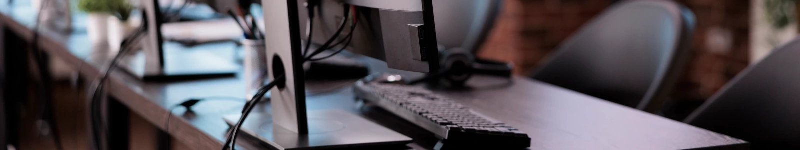 Acelere sua carreira em TI: a nova graduação em Sistemas de Informação da FAPAM é para você!