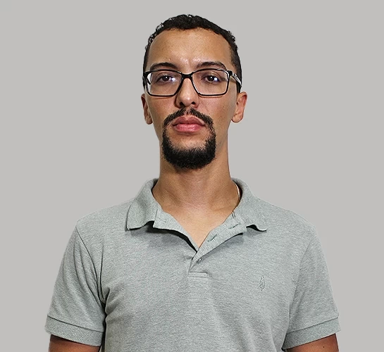MAURÍCIO ANTÔNIO SILVA JÚNIOR