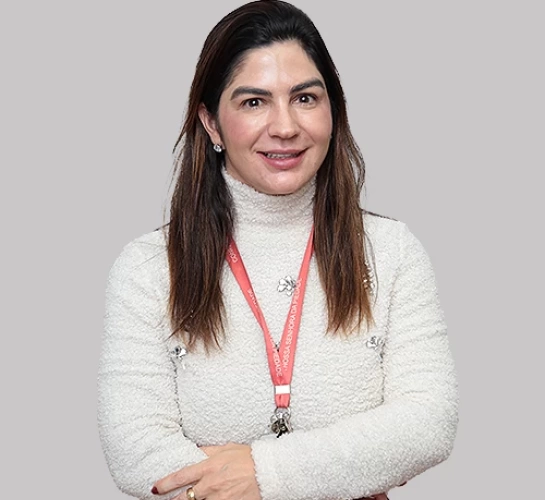 SILVIA VALADARES DUARTE