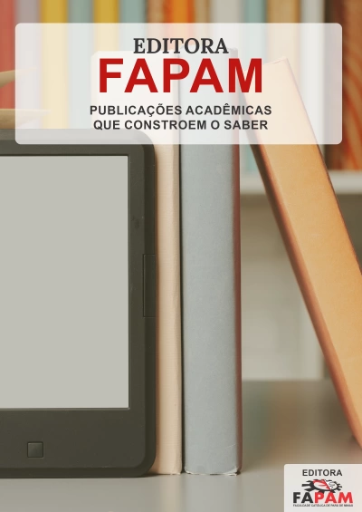 Editora FAPAM