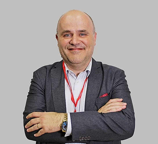 MARCIO EDUARDO SENRA NOGUEIRA PEDROSA MORAIS