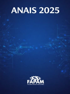 ANAIS | FAPAM