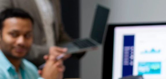 Desbrave o futuro digital: como o curso de Gestão da TI da FAPAM está formando os líderes tecnológicos de amanhã