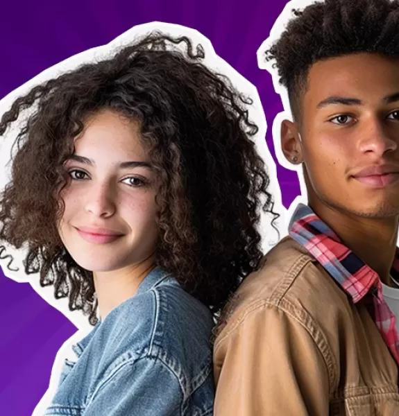 Vestibular FAPAM 2026.1