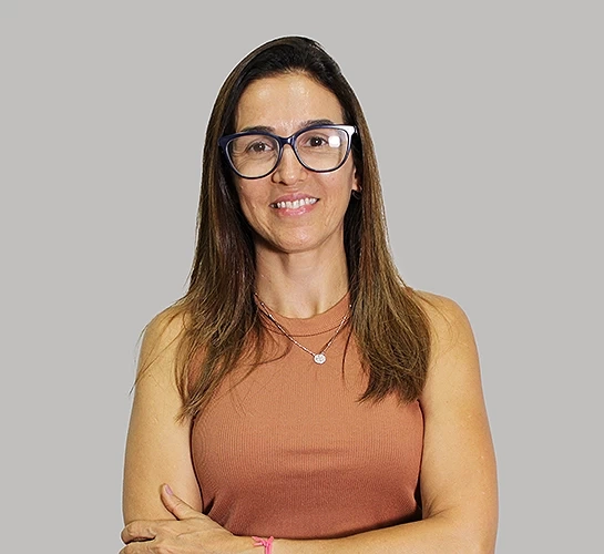 DANIELA ALVES DA SILVEIRA MOURA