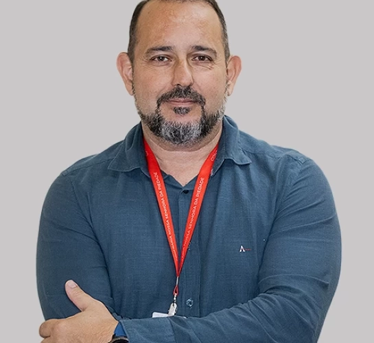 REINALDO RÍCHARDI OLIVEIRA GALVÃO
