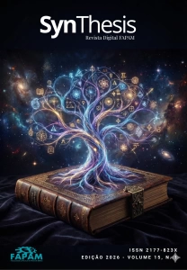 SYNTHESIS | Revistal Digital FAPAM