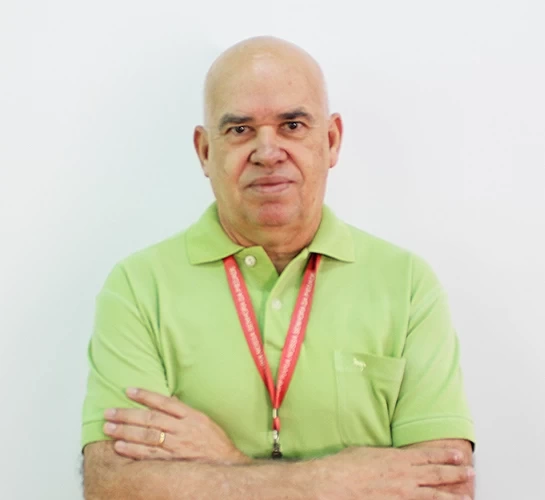 GEOVÁ NEPOMUCENO MOTA