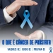O que é Câncer de próstata? E o que você precisa saber para proteger sua saúde?