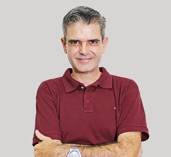 PAULO HENRIQUE PIMENTA