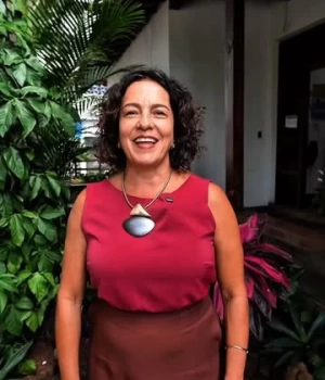 Você sabia que pode transformar parte do seu Imposto de Renda em solidariedade?  Com a campanha Declare o Bem, você ajuda projetos sociais que cuidam de crianças, adolescentes e idosos aqui mesmo em Pará de Minas — sem pagar nada a mais por isso! ⠀ ✅ É simples. ✅ É legal. ✅ E faz toda a diferença pra quem mais precisa. ⠀ Vamos juntos nessa corrente do bem? Procure seu contador e destine parte do seu IR para o Fundo da Infância e Juventude e o Fundo do Idoso. ⠀ 📌 Uma atitude que transforma vidas!  #DeclareOBem #ParáDeMinas #IRSolidário #FundoDaInfância #FundoDoIdoso #AssistênciaSocial