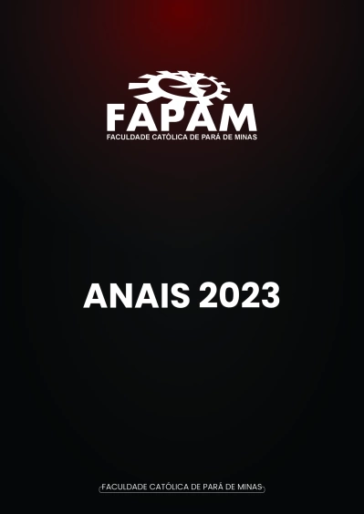 ANAIS | FAPAM